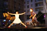 Le reve d Erica 7 * 5184 x 3456 * (5.79MB)